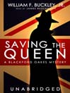 Saving the Queen (MP3)